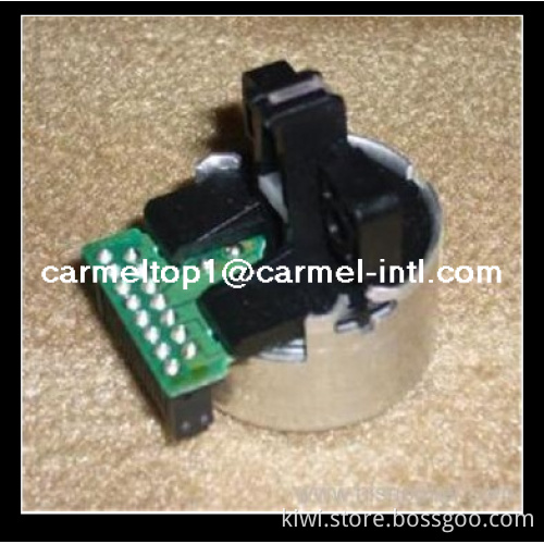 1028577 print head (carmeltop1@carmel-intl.com)